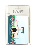  ITM - MAGNET 