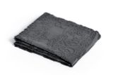  Hair Towel Charcoal 