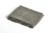  Hair Towel Grey 