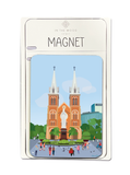  ITM - MAGNET 