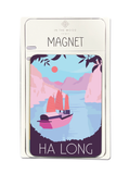  ITM - MAGNET 