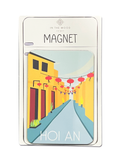  ITM - MAGNET 