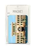  ITM - MAGNET 