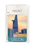  ITM - MAGNET 