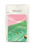  ITM - MAGNET 