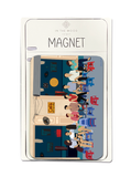  ITM - MAGNET 