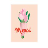  ITM - Card Happy Birthday 