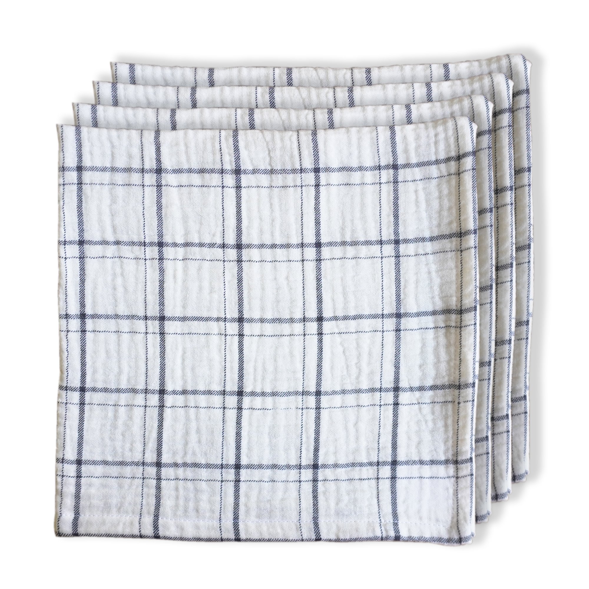 Art of table IN THE MOOD SAIGON