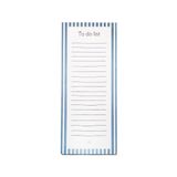  ITM - Notepad To Do List 2 