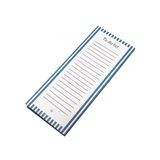  ITM - Notepad To Do List 2 
