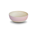  Bamboo Serving bowl 