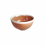 Ceramic Rice Bowl Color 