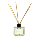  Cotton Blossom & Coco Reed Diffuser 