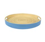  ITM - Bamboo Tray L 