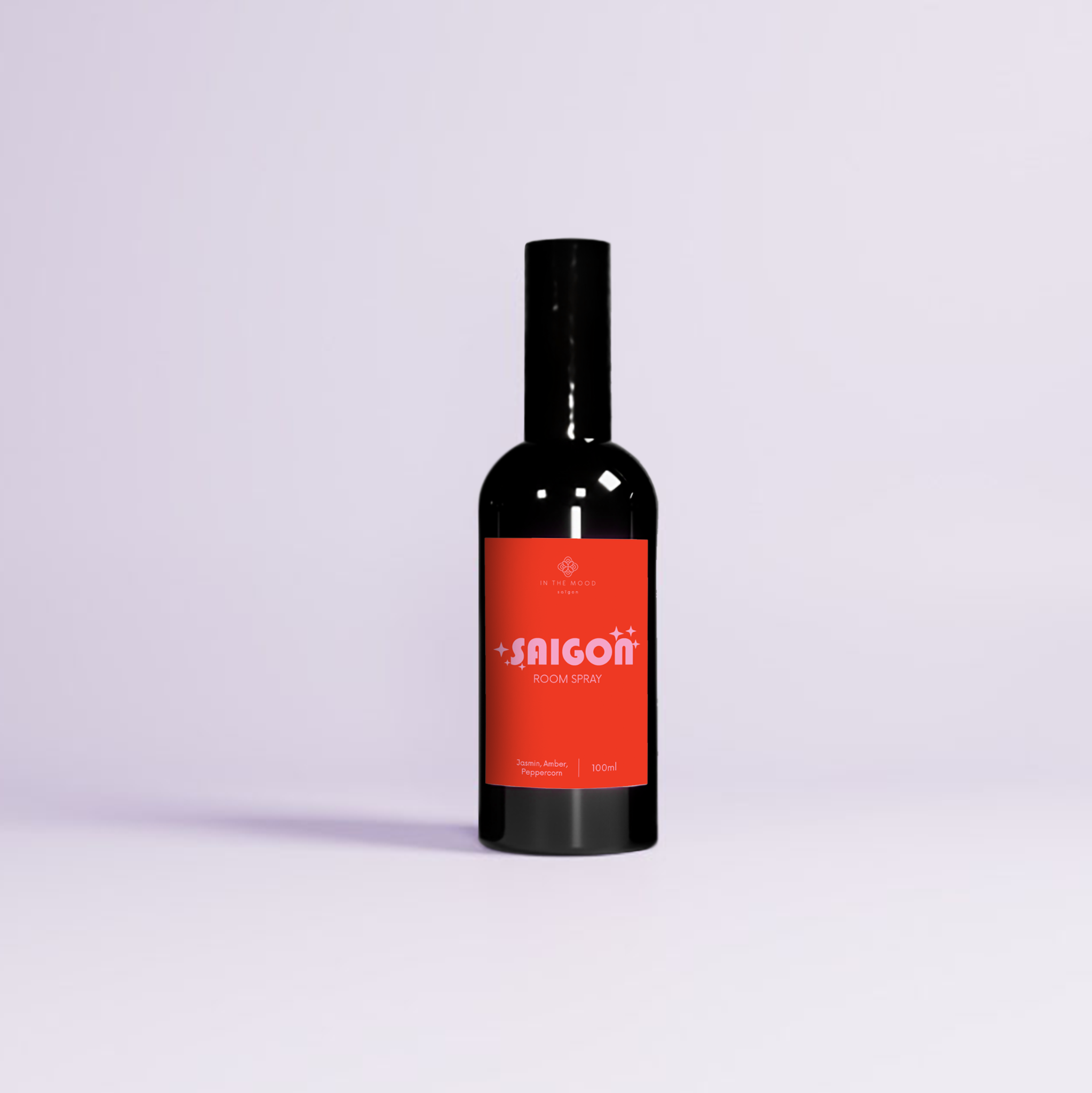  ITM - Room Spray Saigon 
