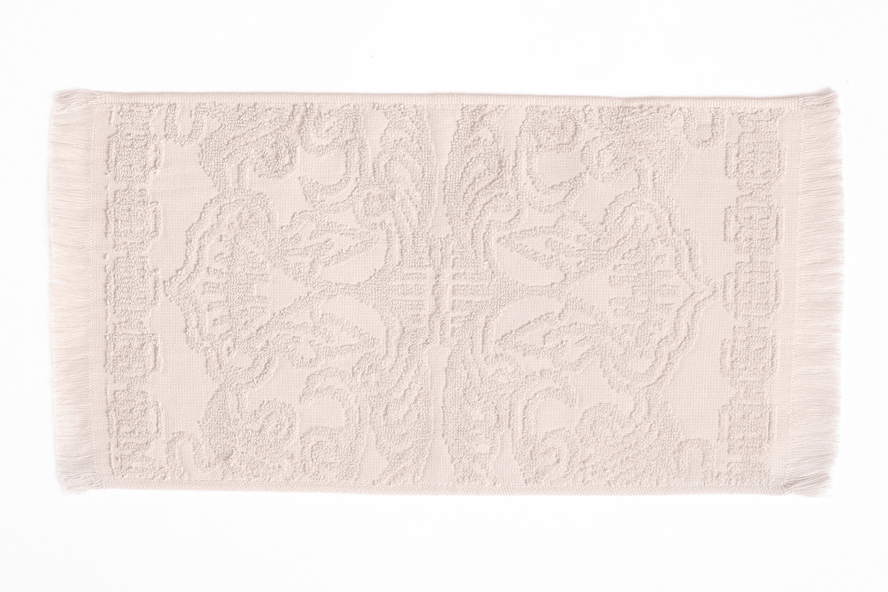  Body Towel Pearl 