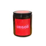  ITM - Candle 200g Saigon 