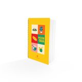  ITM - Notebook 1 Ngon Qua 