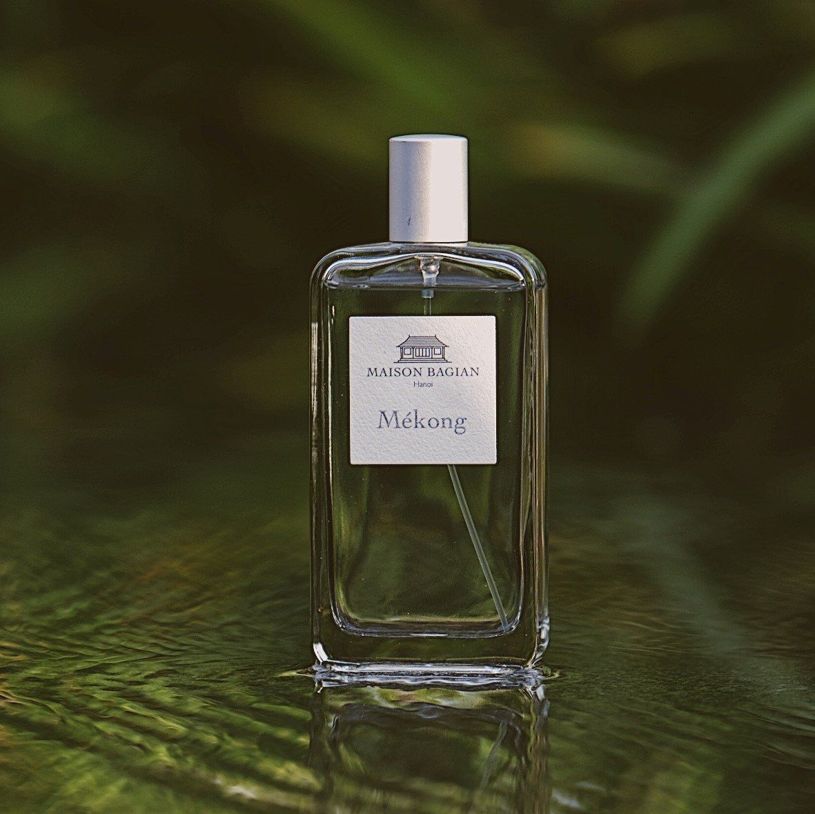  Mekong Eau De Parfum 