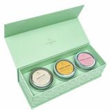  Gift Set of 3 Vietnamese tea 