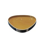  ITM - Lacquer Drope Tray Curry 