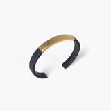  Theia Bangle Cobalt 