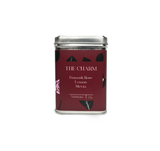  Tea Box The Charm 