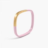 Trinity Bracelet Lilas 