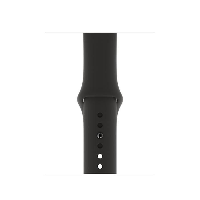 Apple Watch Series 5 (LTE) 44mm - MWW72