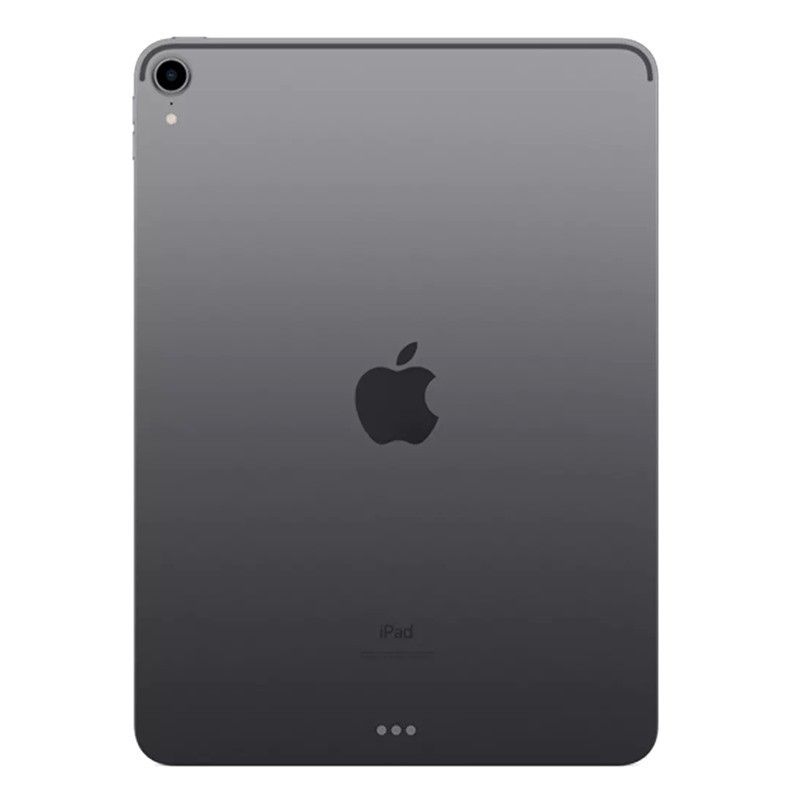 iPad Pro 12.9 2018 - 64GB (WIFI + 4G)