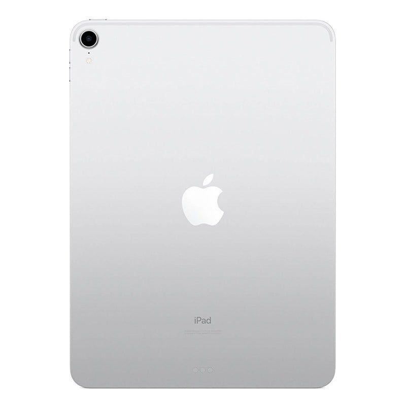 iPad Pro 12.9 2018 - 64GB (WIFI + 4G)