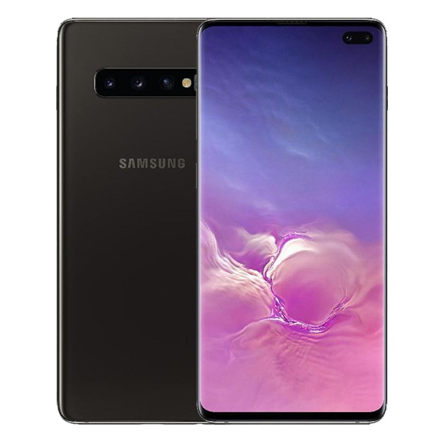 Samsung Galaxy S10 128GB (Bản Hàn) (99%)