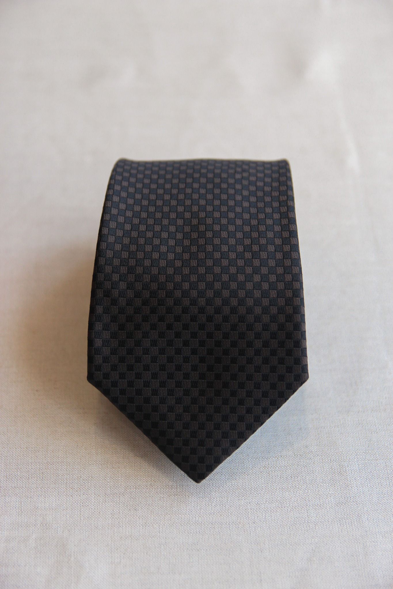  Tie 