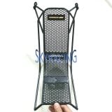 Baga lưới thái Wave RS