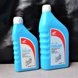 Nước làm mát động cơ xe máy Thái Coolant