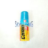 Dưỡng sên AHM 70ml
