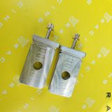 BBộ Pát,Pas,Pass,Bát,Bas,Bass Tăng Sên Âm Gắn Cho Xe Fu Led/ Fu125 Tặng Kèm 2 Con Ốc Inox Đầu Salaya