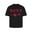 BUZZ /+84/ T-SHIRT–ÁO THUN PHI GIỚI TÍNH