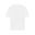 BUZZ /+84/ T-SHIRT–ÁO THUN PHI GIỚI TÍNH