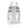 Balo Converse Go Lo Backpack