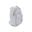 Balo Converse Go Lo Backpack