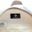 Balo Converse Go Lo Backpack