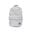 Balo Converse Go Lo Backpack