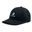 Nón Converse Logo Lock-Up Baseball Hat Seasonal