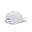 Nón Converse Logo Lock-Up Baseball Hat Seasonal