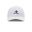 Nón Converse Logo Lock-Up Baseball Hat Seasonal