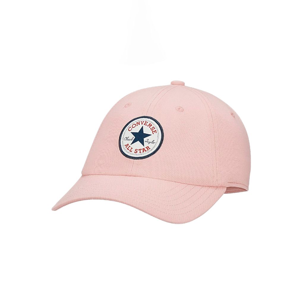 N n Converse Tipoff Baseball Cap Mpu