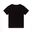 Áo Converse Womens Tops & T-Shirts The 