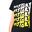 Áo Converse Womens Tops & T-Shirts The 