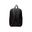 Balo Converse Go 2 Backpack Large Logo - Script